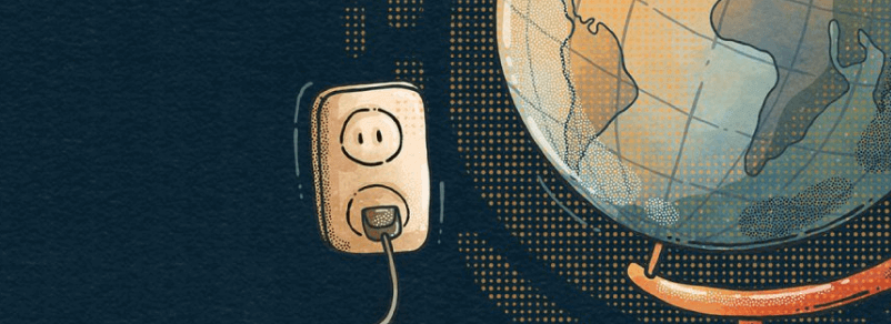 Opinion: Is Web3 a Scam?