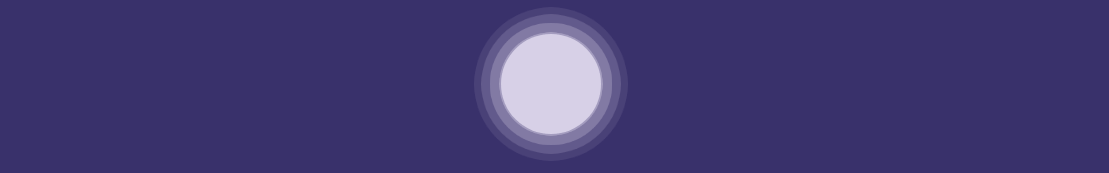 CSS Pulse Effect Animation