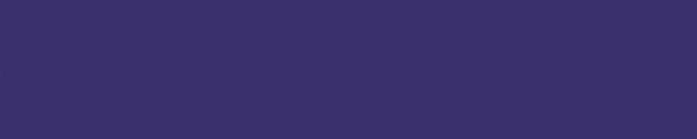 CSS Slide-In Animation