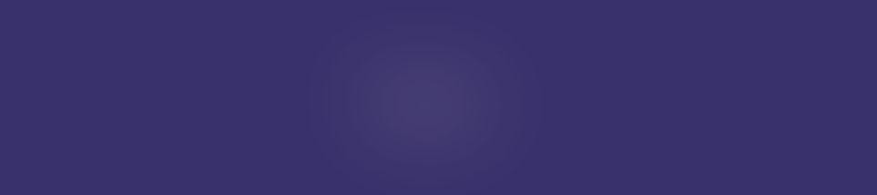 CSS Text Switch Animation