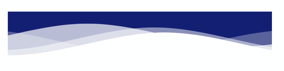 CSS Wave Animation