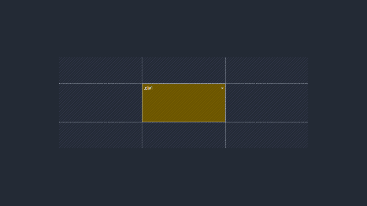 A Practical Guide to Centering in CSS