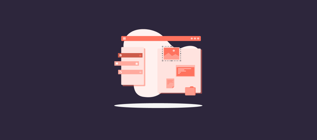 CSS Layout Generators