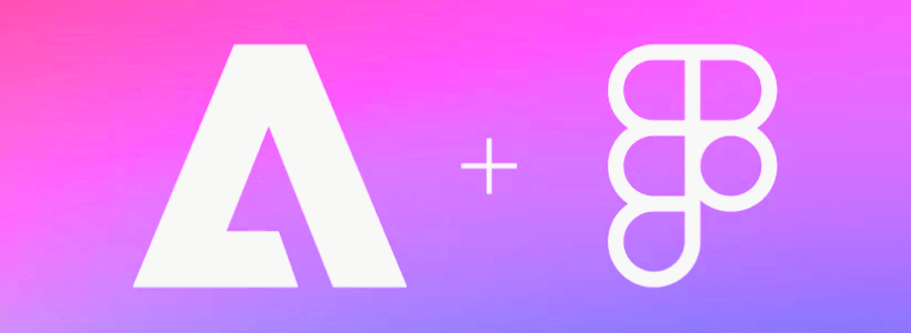 Adobe Acquires Figma