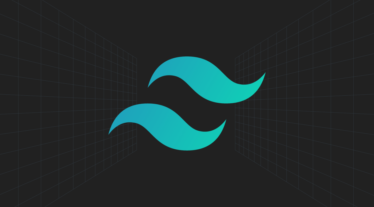 Tailwind CSS 15 Component Libraries & UI Kits