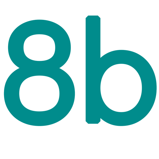8b