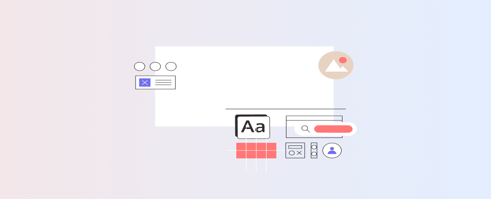 Learning to use CSS Media Queries for creating Responsive layouts for specific devices and screen sizes