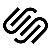 Squarespace