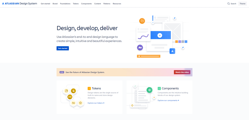 Atlassian