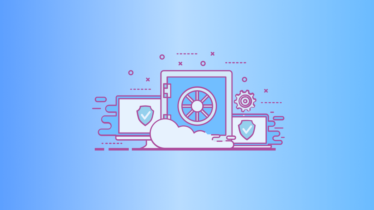 Best Cheap Shared Hosting