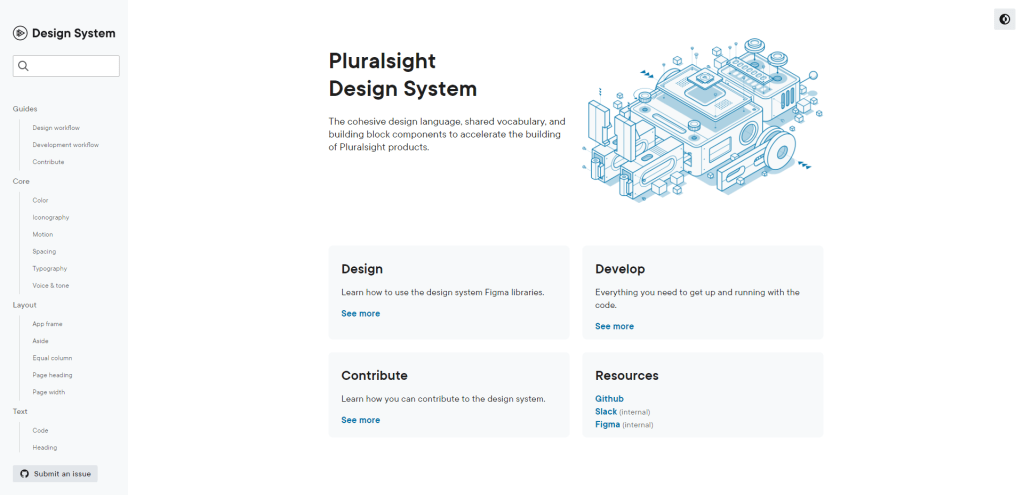Pluralsight