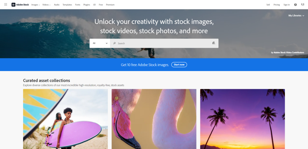 Adobe Stock