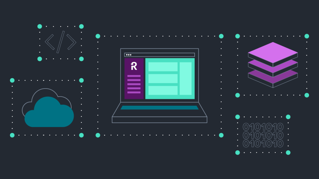 Scalability and Customization Options