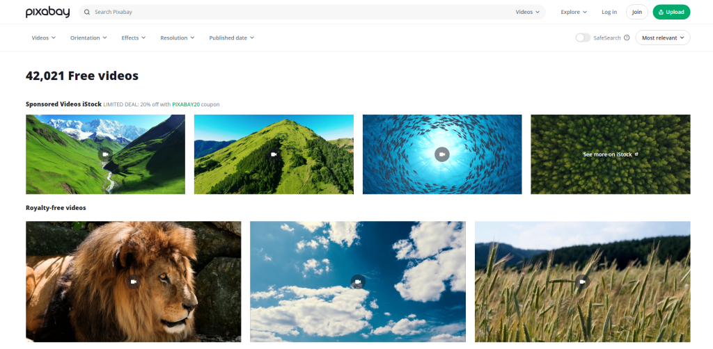pixabay