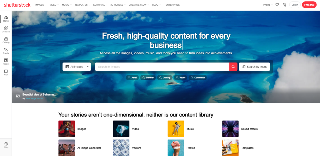 shutterstock