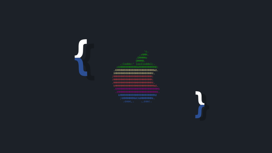 Code Editors and IDEs for Mac