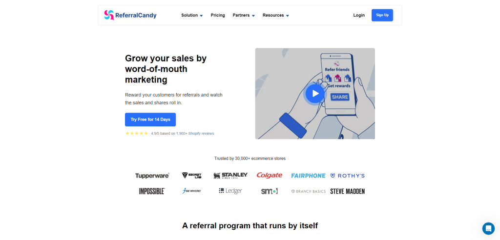 referralcandy