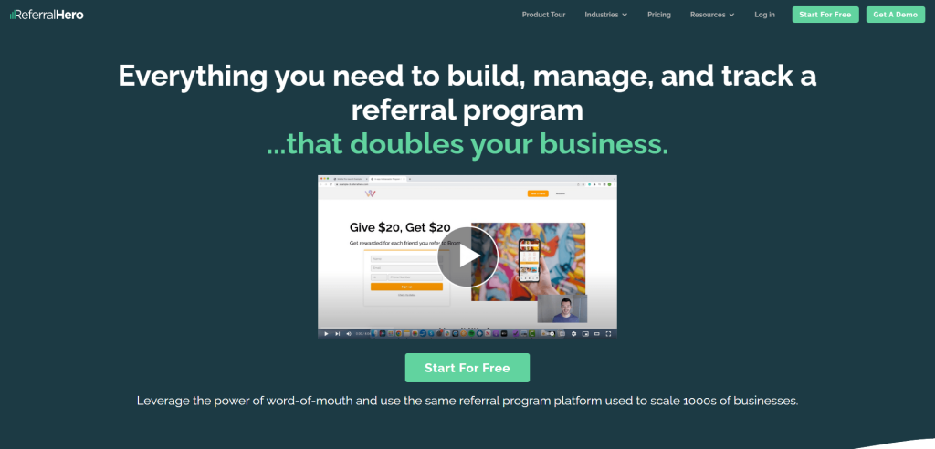 referralhero