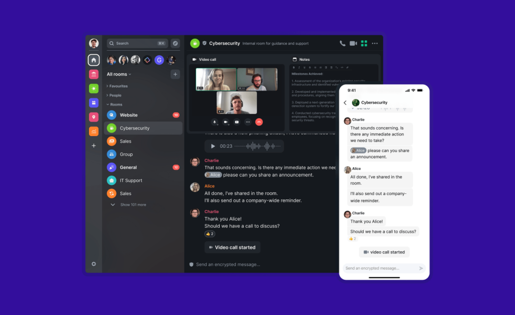 Element UI