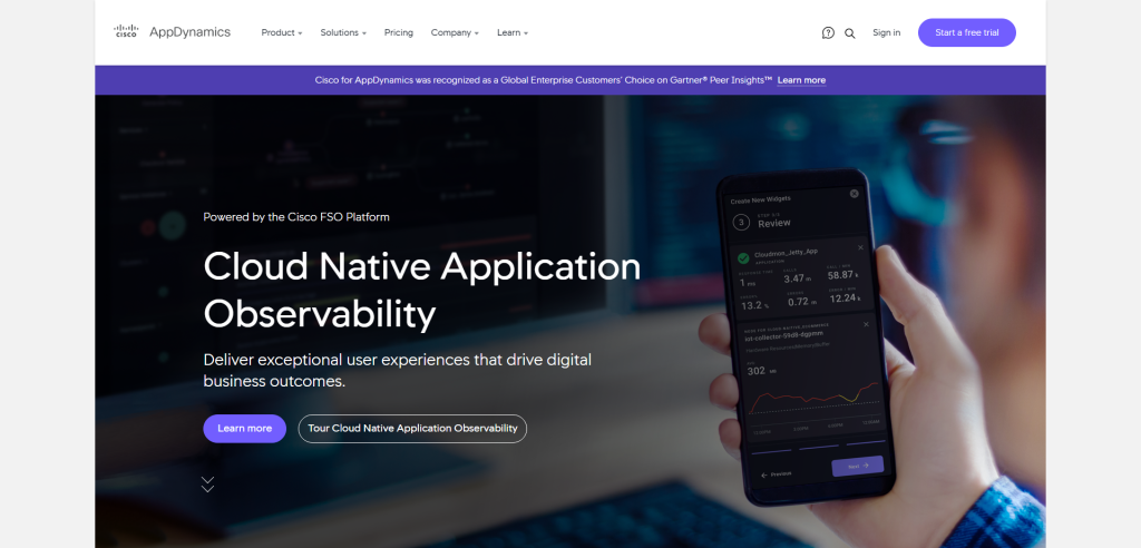 appdynamics