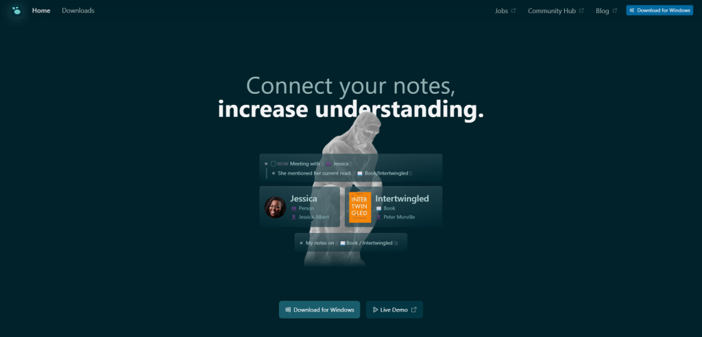 logseq