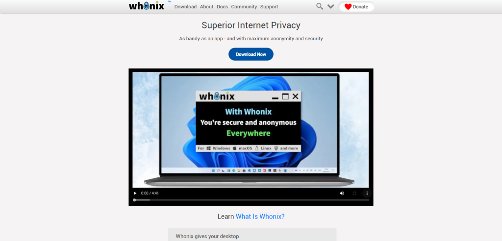 whonix
