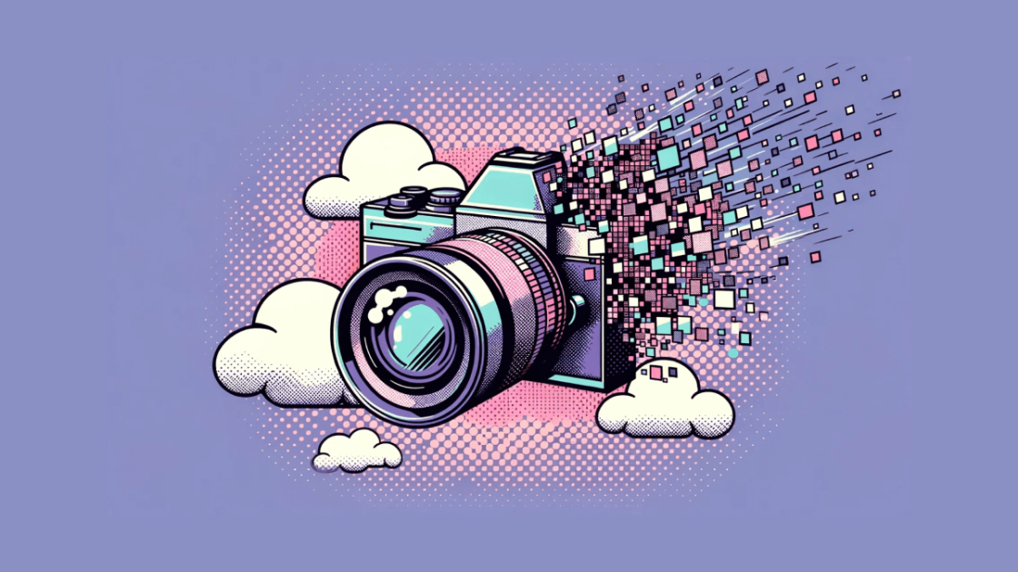 Best Screenshot APIs