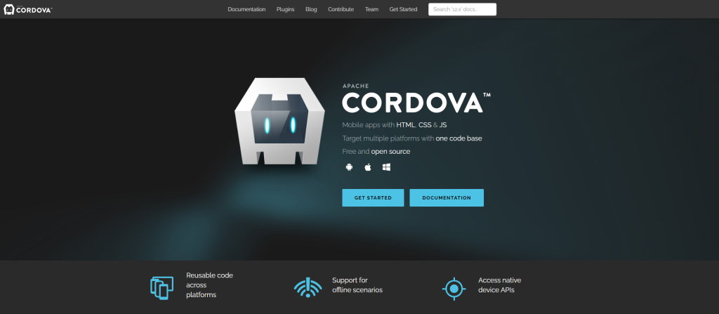 Cordova