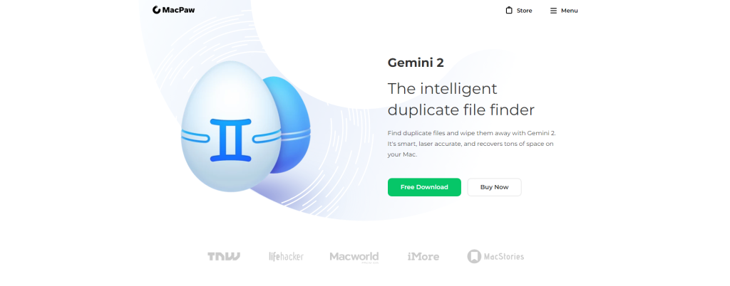 Gemini 2