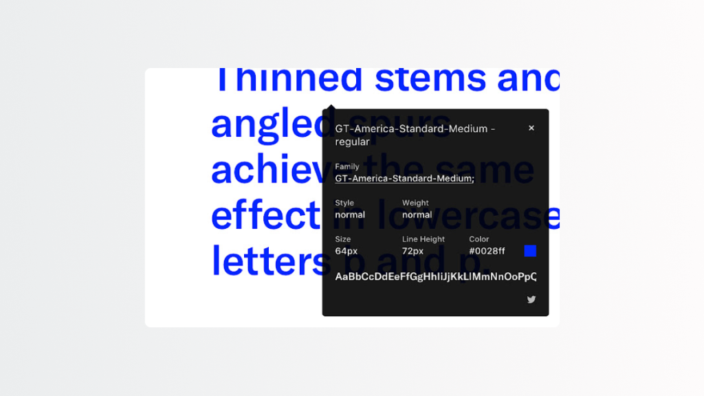 WhatFont
