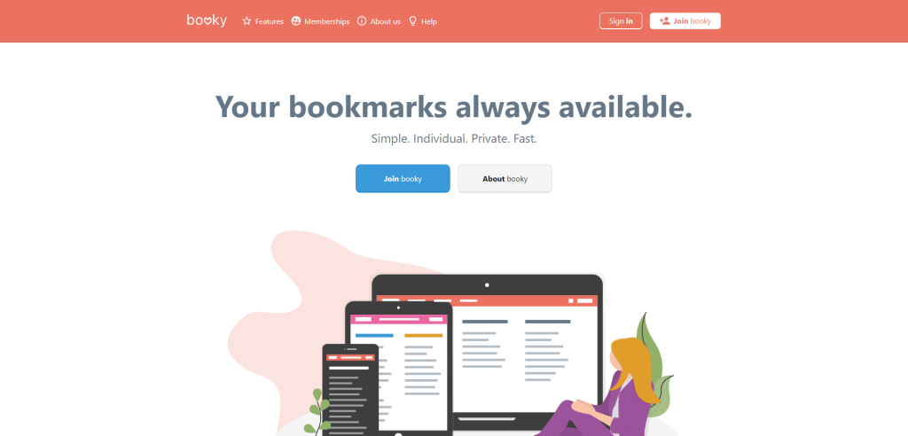 booky