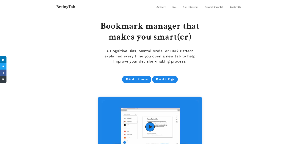 brainytab