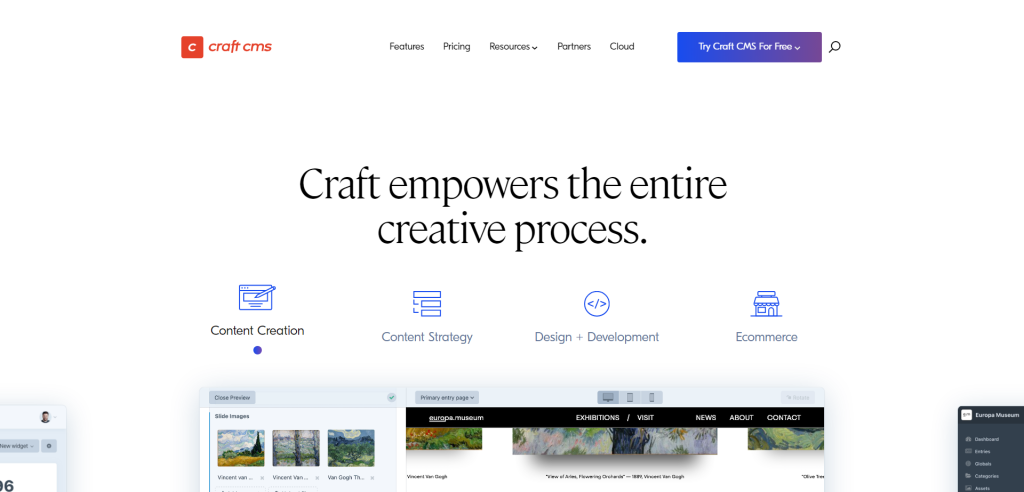 craftcms