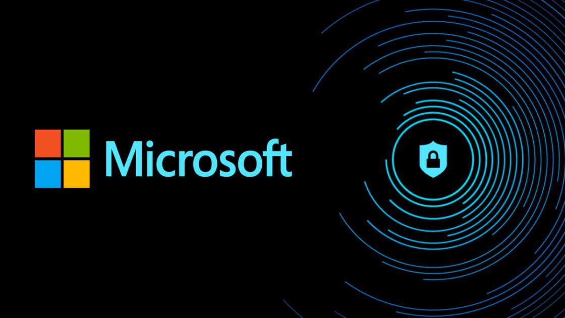 Microsoft patches critical ‘Wormable’ Windows vulnerability