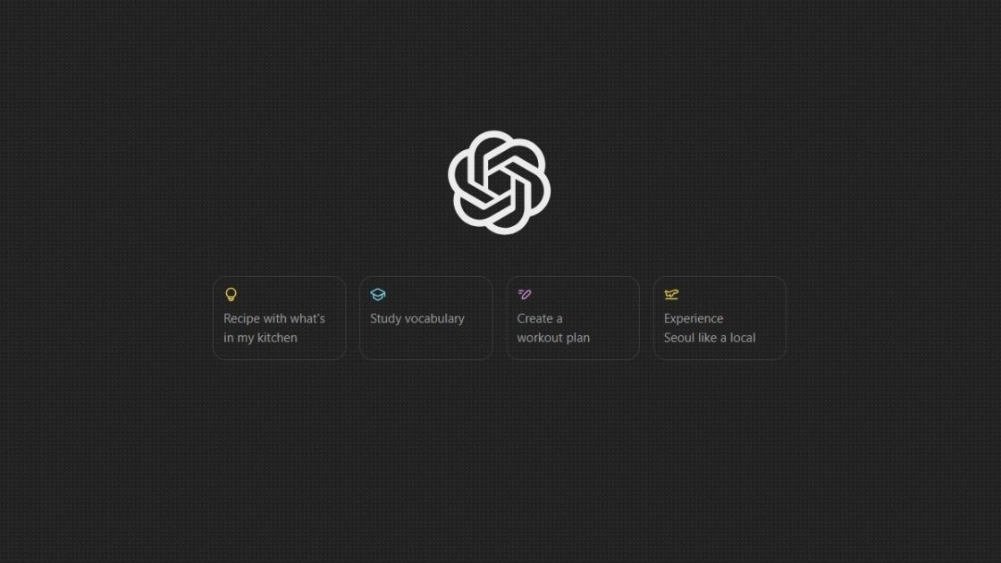 OpenAI predicts ChatGPT could eliminate jobs