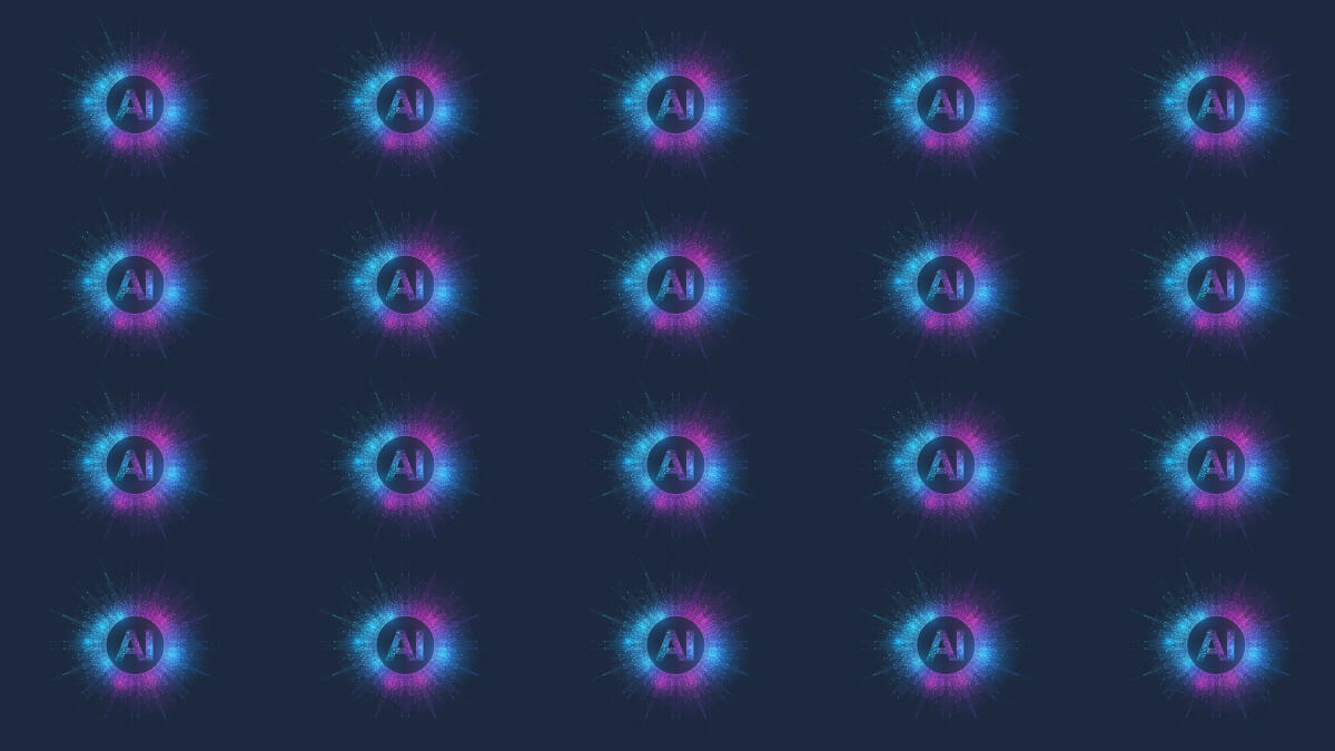 China completely dominates Generative AI research